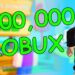 Coolbux (August 2023) Earn Free Robux Unlimited