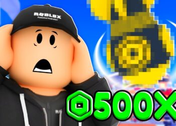 Cobux.us Robux (August 2023) How To Get Robux Easily