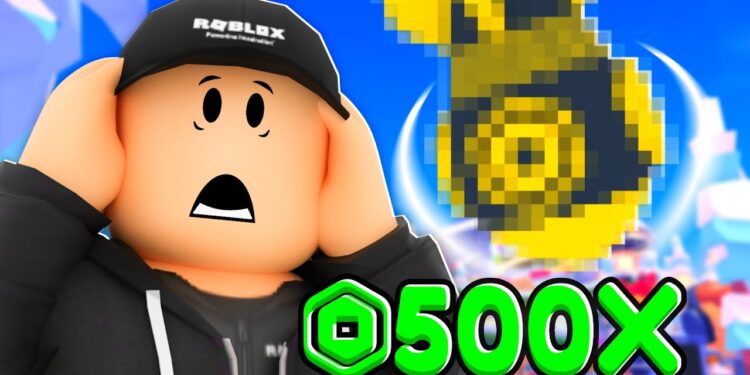 Cobux.us Robux (August 2023) How To Get Robux Easily