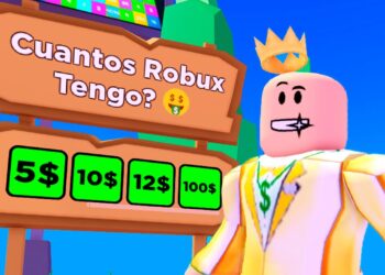 Cobux.com (August 2023) Earn Free Robux & Rewards