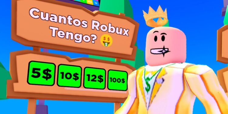 Cobux.com (August 2023) Earn Free Robux & Rewards
