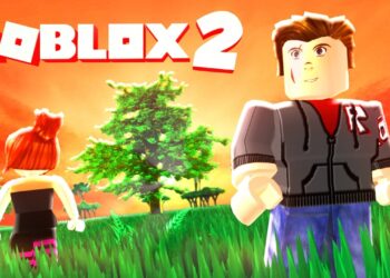 Salad.com Robux – (August 2023) Get Robux Easily