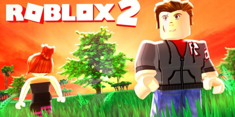 Salad.com Robux – (August 2023) Get Robux Easily