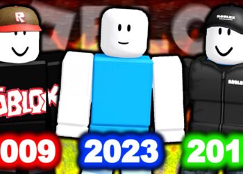 New.gg Roblox (August 2023) Get Free Unlimited Robux