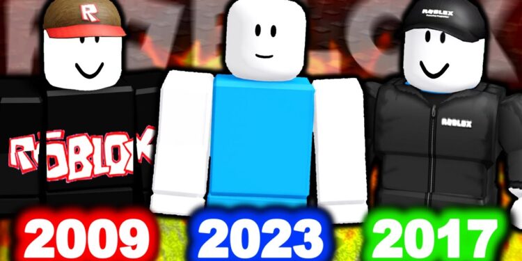New.gg Roblox (August 2023) Get Free Unlimited Robux