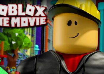 Customuse.com Free Robux (August 2023) Without Verification