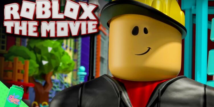 Customuse.com Free Robux (August 2023) Without Verification