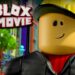 Customuse.com Free Robux (August 2023) Without Verification