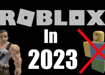 Easyearn.gg (August 2023) Earn Unlimited Robux