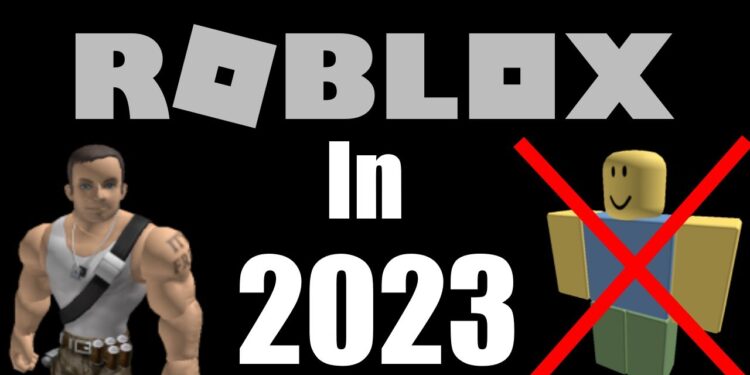 Easyearn.gg (August 2023) Earn Unlimited Robux