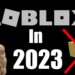 Easyearn.gg (August 2023) Earn Unlimited Robux