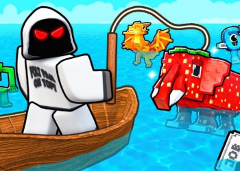 Rbxzone (August 2023) Get Free Robux