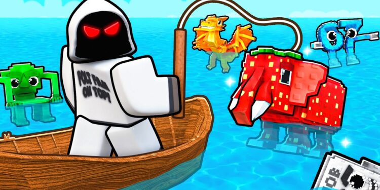 Rbxzone (August 2023) Get Free Robux