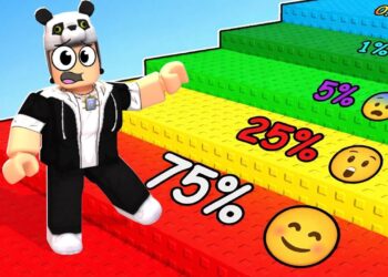 Roplace (August 2023) Earn Free Robux For Roblox
