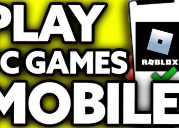 Easybux. cc – (August 2023) Roblox Codes for Free Robux