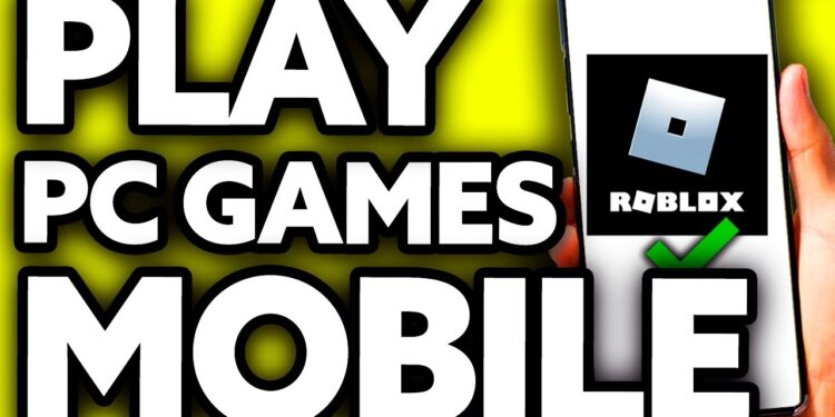 Easybux. cc – (August 2023) Roblox Codes for Free Robux