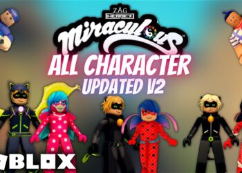 Rbx Skort (August 2023) Get Free Unlimited Robux