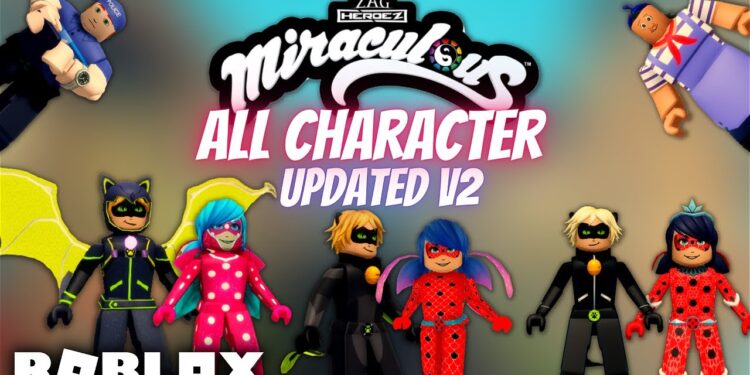 Rbx Skort (August 2023) Get Free Unlimited Robux