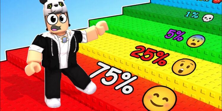 Roplace (August 2023) Earn Free Robux For Roblox