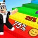 Roplace (August 2023) Earn Free Robux For Roblox