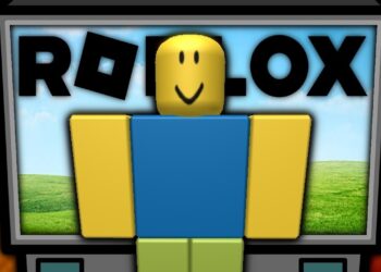 Shoproblox (August 2023) Earn Free Rewards