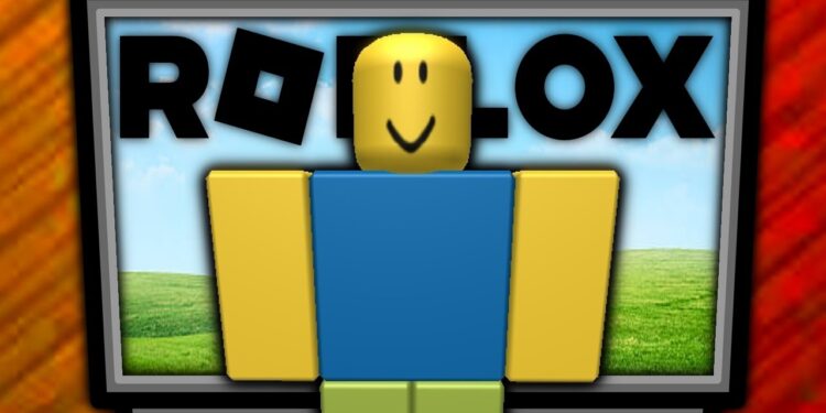 Shoproblox (August 2023) Earn Free Rewards