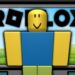 Shoproblox (August 2023) Earn Free Rewards