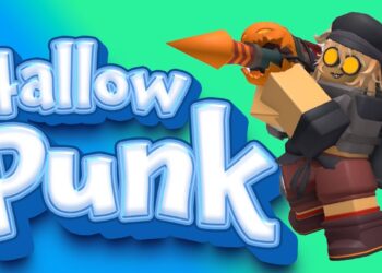 Oprewards.com – (August 2023) Earn Online game currencies