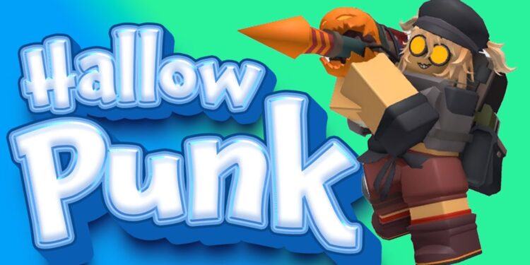 Oprewards.com – (August 2023) Earn Online game currencies