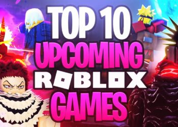 Easybux. cc – (August 2023) Roblox Codes for Free Robux