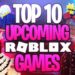 Easybux. cc – (August 2023) Roblox Codes for Free Robux