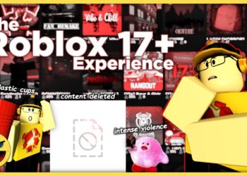 Robuxevent. com (August 2023) Roblox Codes for Free Robux