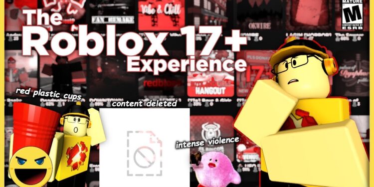 Robuxevent. com (August 2023) Roblox Codes for Free Robux