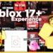 Robuxevent. com (August 2023) Roblox Codes for Free Robux