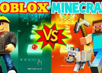 Robloxwin.com – (August 2023) How To Get Free Roblox Cash