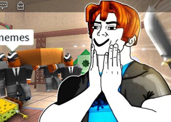 Robloxgg (August 2023) Get Quick Unlimited Robux