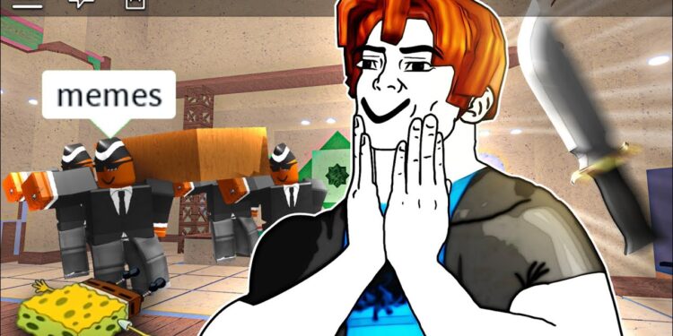 Robloxgg (August 2023) Get Quick Unlimited Robux