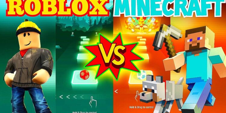 Robloxwin.com – (August 2023) How To Get Free Roblox Cash