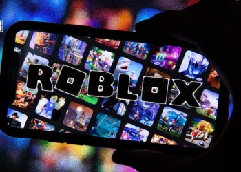 Geno.live Robux (August 2023) Get Free Unlimited Robux