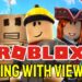 RBXStorm – (August 2023) Get Free Robux Generator