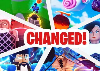 Buxsupply.site Free Robux (August 2023) Easy Method