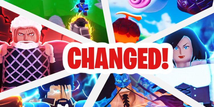 Buxsupply.site Free Robux (August 2023) Easy Method