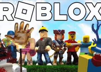 Collectbux. net (August 2023) Roblox Free Promo Code