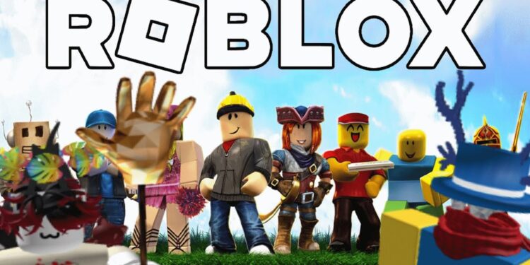 Collectbux. net (August 2023) Roblox Free Promo Code