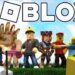 Collectbux. net (August 2023) Roblox Free Promo Code