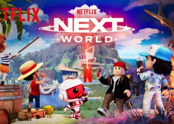 Freerobuxworking. com – (August 2023) Earn Online game currencies