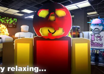 Rbxerb.com (August 2023) Get Free Roblox Promo Codes