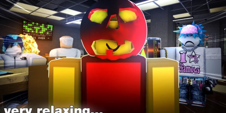 Rbxerb.com (August 2023) Get Free Roblox Promo Codes