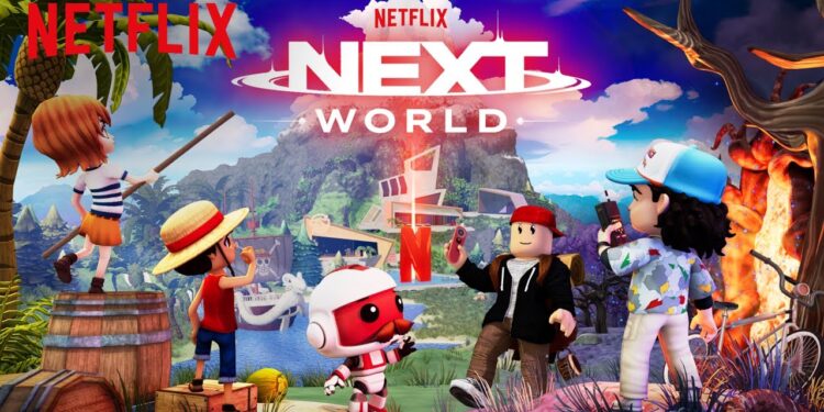 Freerobuxworking. com – (August 2023) Earn Online game currencies