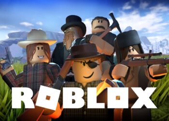 Robuxify – (August 2023) Earn Free Robux For Roblox